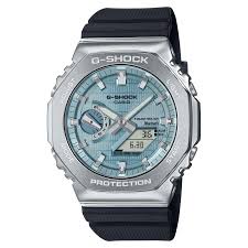 GBM-2100A-1A2DR