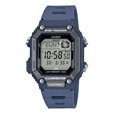 WS-B1000-2AVDF