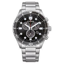 AT2568-82E