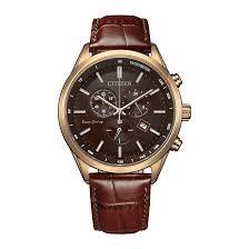 AT2573-07X