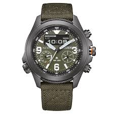 JV1005-02W