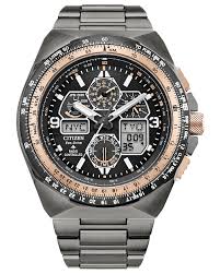 JY8146-54E