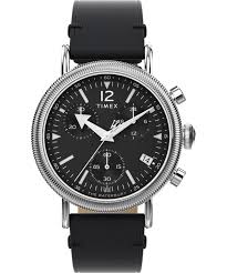 TW2W20600