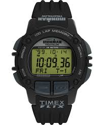 TW5M63000