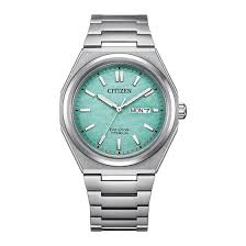 AW0130-85M
