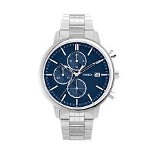 TW2W67900
