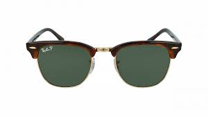 RB3016 990/58 145 51 3P