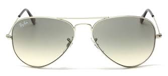 RB3025 003/32 135 58 2N