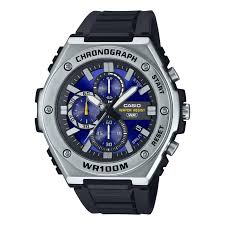 MWA-300H-2AVDF