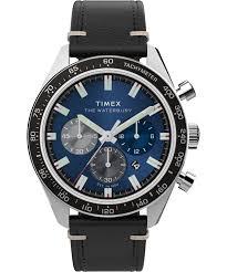 TW2Y18600