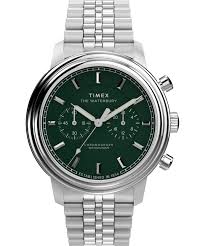 TW2Y23600