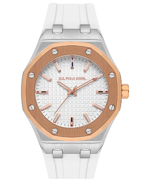 USPA1106-04