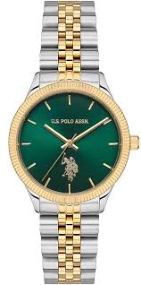 USPA2061-07