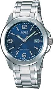 MTP-1215A-2ADF