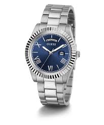 GW0265G7