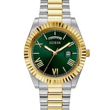 GW0265G8