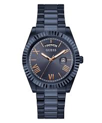GW0265G9