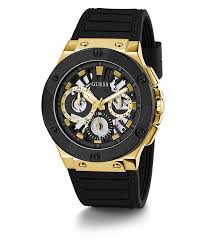 GW0487G5