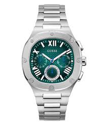 GW0572G6