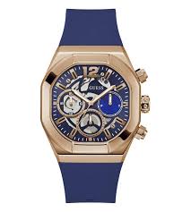 GW0638G2