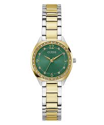 GW0767L4