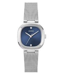 GW0768L1