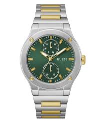 GW0795G1