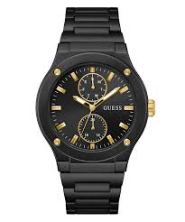 GW0795G3