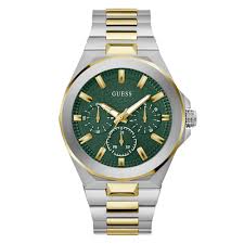 GW0798G3