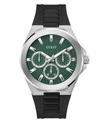 GW0799G3