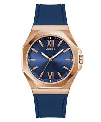GW0850G3
