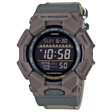 GD-010CE-5DR