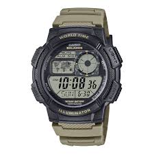 AE-1000W-5AVDF