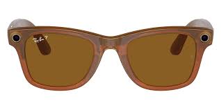 RW4008 F SHINY CARAMEL T155 S53 C67068353
