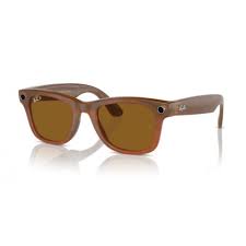 RW4009 F SHINY CARAMEL T150 S50 C6706MF50