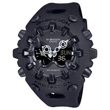GA-V01-1ADR