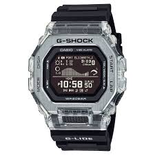 GBX-100S-1DR