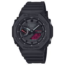 GA-B2100BBR-1ADR