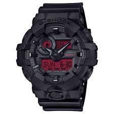 GA-700BBR-1ADR