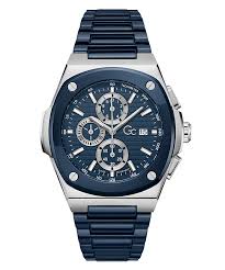 Y99019G7MF