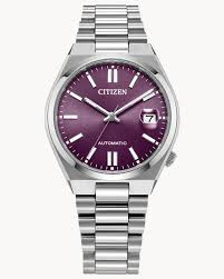 NJ0200-50W