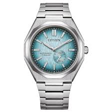NK5020-58L