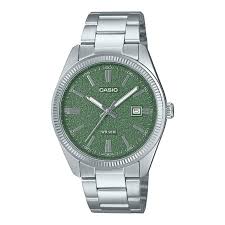 MTP-1302DA-3AVDF