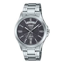 MTP-1381D-8AVDF