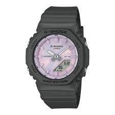 GMA-P2100PC-1ADR