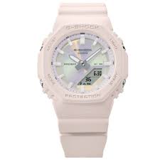 GMA-P2100PC-4ADR
