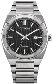 BM7660-54E