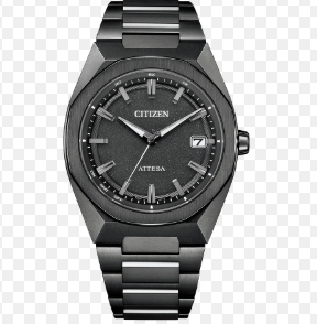 CB3045-61E