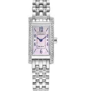 EG7110-54Y