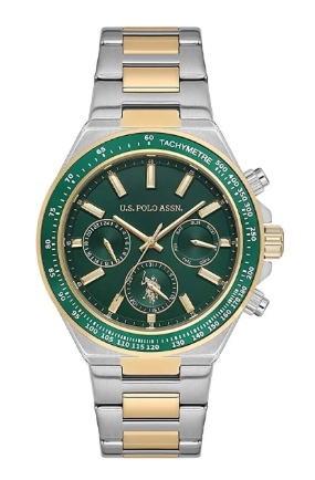 USPA1130-05